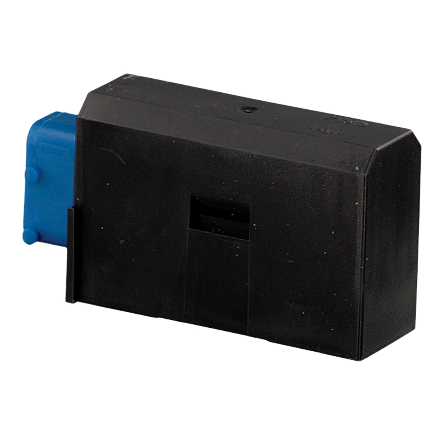 OEM 67111387607 FEBI BILSTEIN Attuatore, Chiusura centralizzata 19095 per BMW