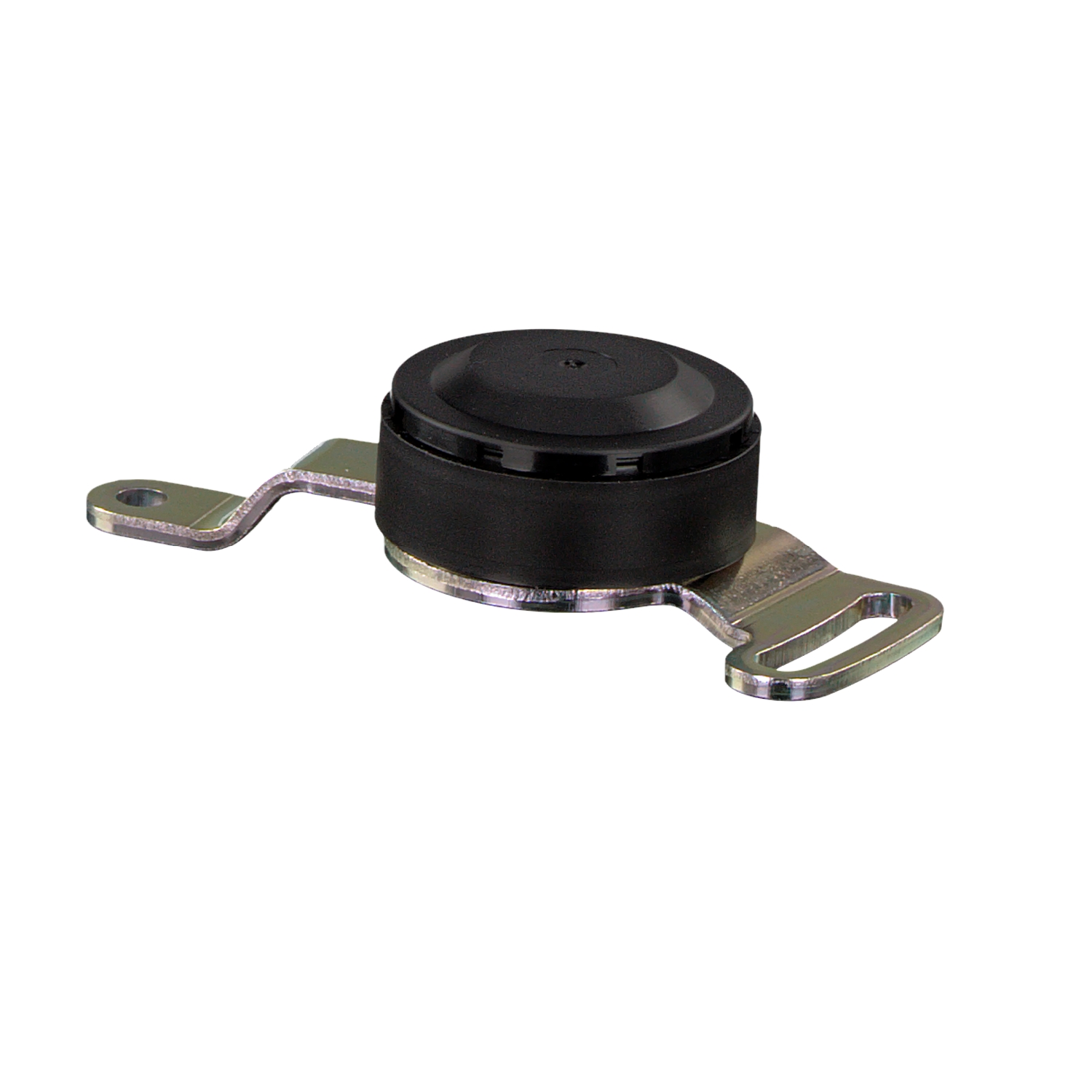 OEM 0015956V001000000 FEBI BILSTEIN Kiristysrulla, moniurahihna 19144 varten MERCEDES-BENZ, SMART
