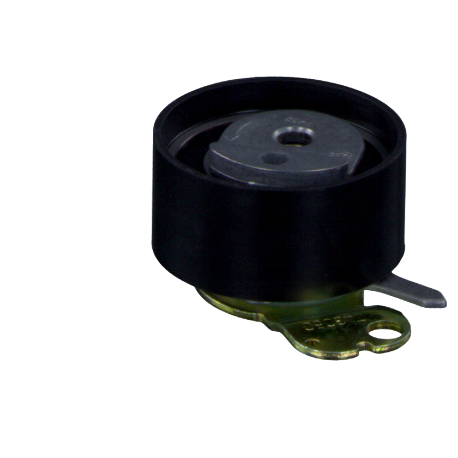 OEM 082969 FEBI BILSTEIN Kiristysrulla, hammashihnat 19190 varten VW, PEUGEOT, CITROЁN