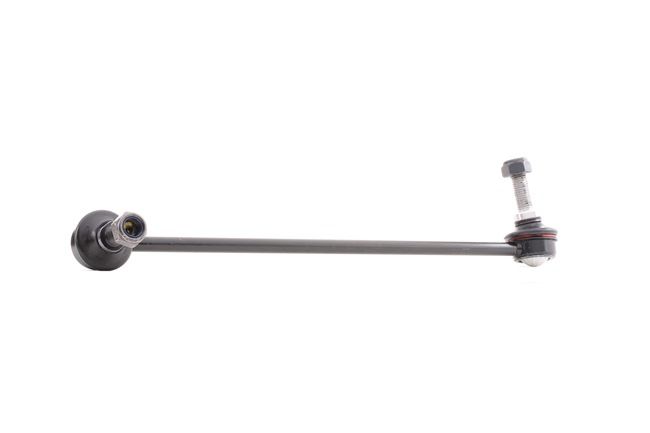 FEBI BILSTEIN Pendelstütze / Stabistange 19296