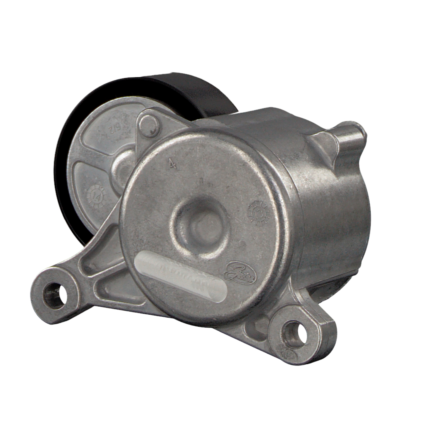 FEBI BILSTEIN Tensioner 19356