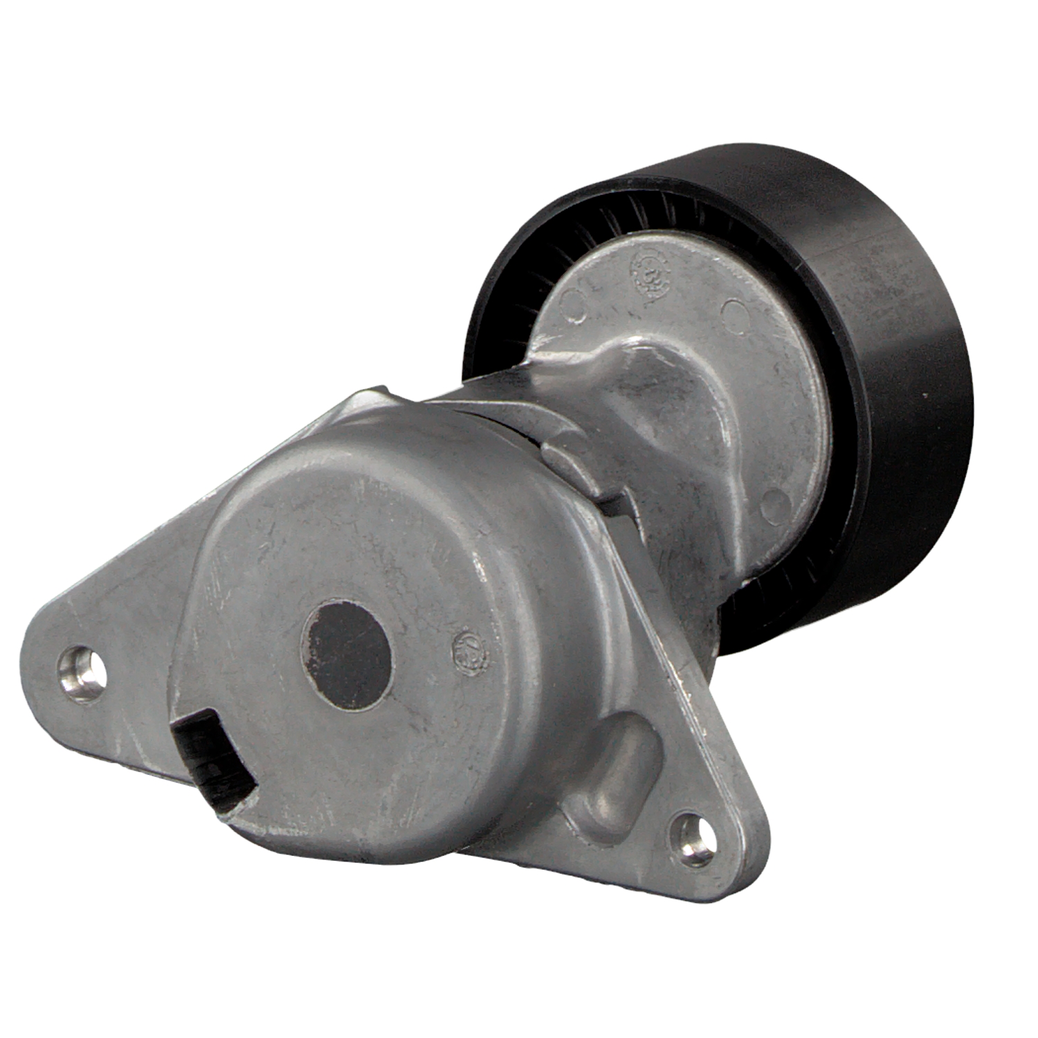 OEM 1372000270 FEBI BILSTEIN Hihnankiristin, moniurahihna 19405 varten MERCEDES-BENZ