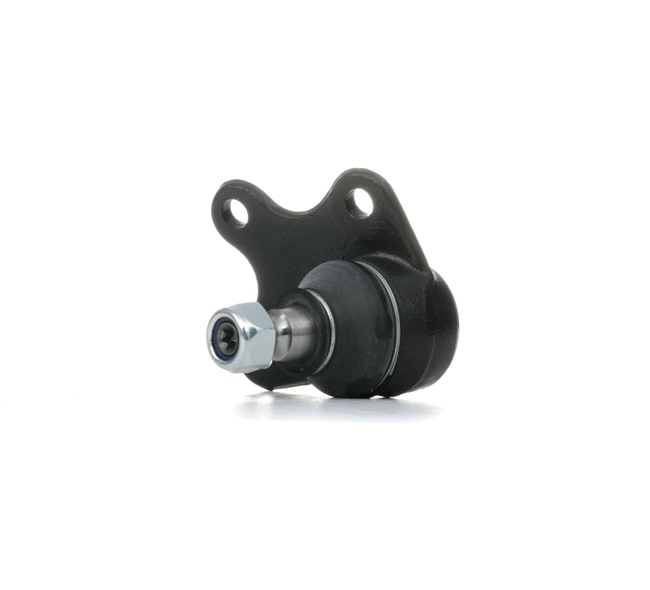 OEM 8Z0407366A FEBI BILSTEIN Pallonivel 19408 varten VW, AUDI, OPEL, SKODA, SEAT