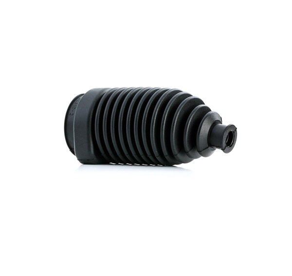 PASSAT Tandstangsmanchet 19414 FEBI BILSTEIN