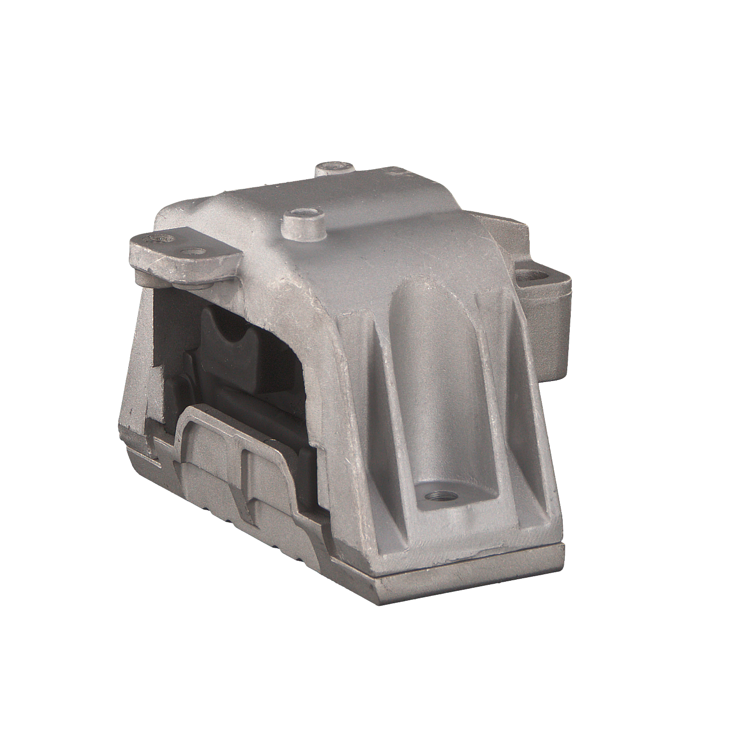 buy Engine mount - FEBI BILSTEIN (19420)