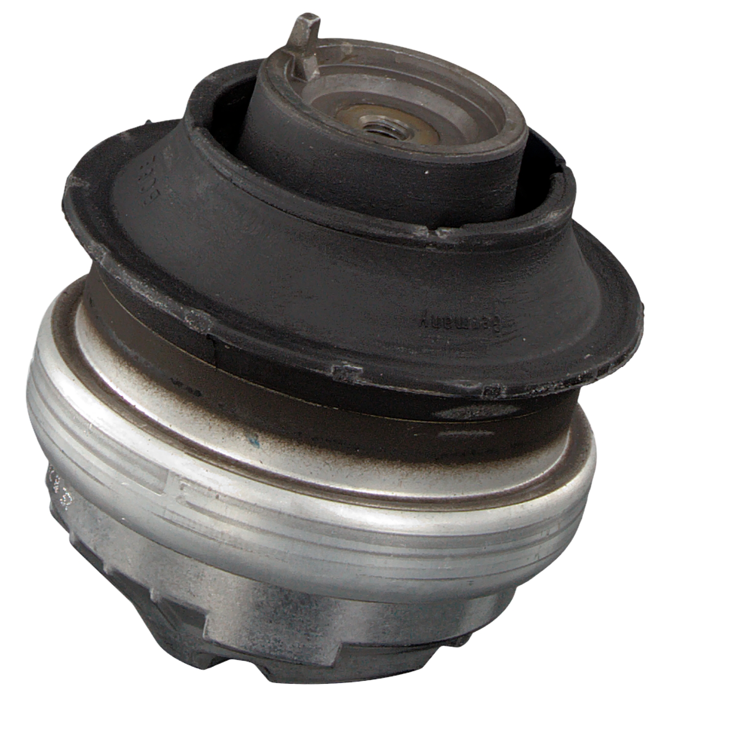 OEM A2202403017 FEBI BILSTEIN Moottorin tuki 19463 varten MERCEDES-BENZ
