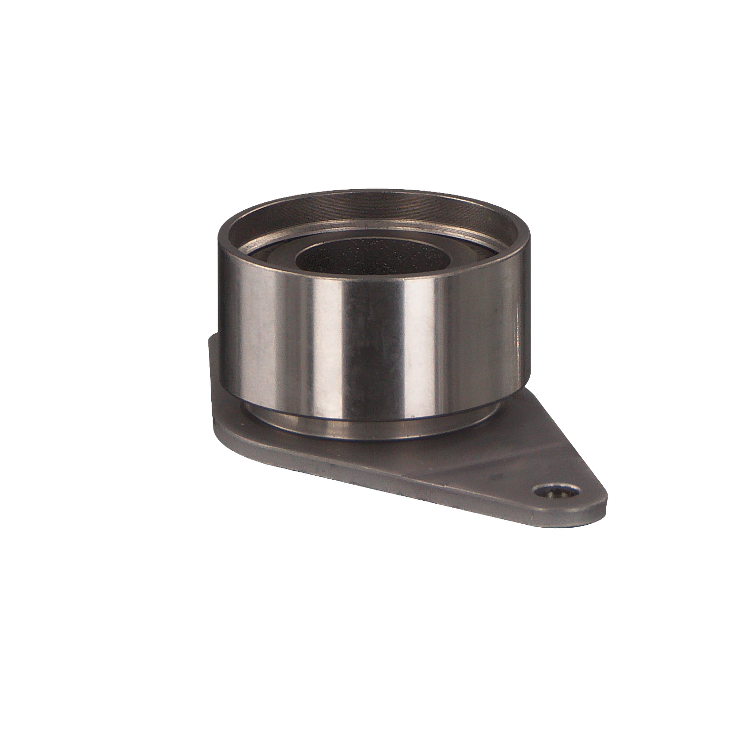 OEM 7700100671 FEBI BILSTEIN Galoppino / Guidacinghia, Cinghia dentata 19471 per RENAULT, VOLVO, DACIA, RENAULT TRUCKS