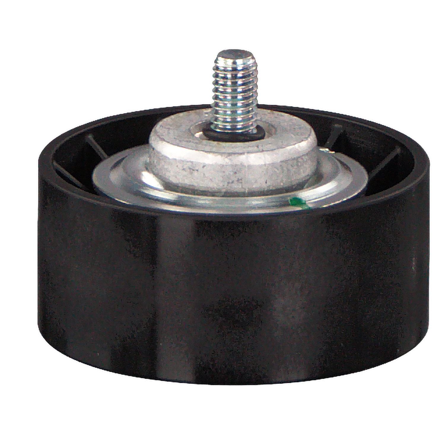 OEM 60654130 FEBI BILSTEIN Ohjainrulla, moniurahihna 19488 varten FIAT, ALFA ROMEO, IVECO, LANCIA