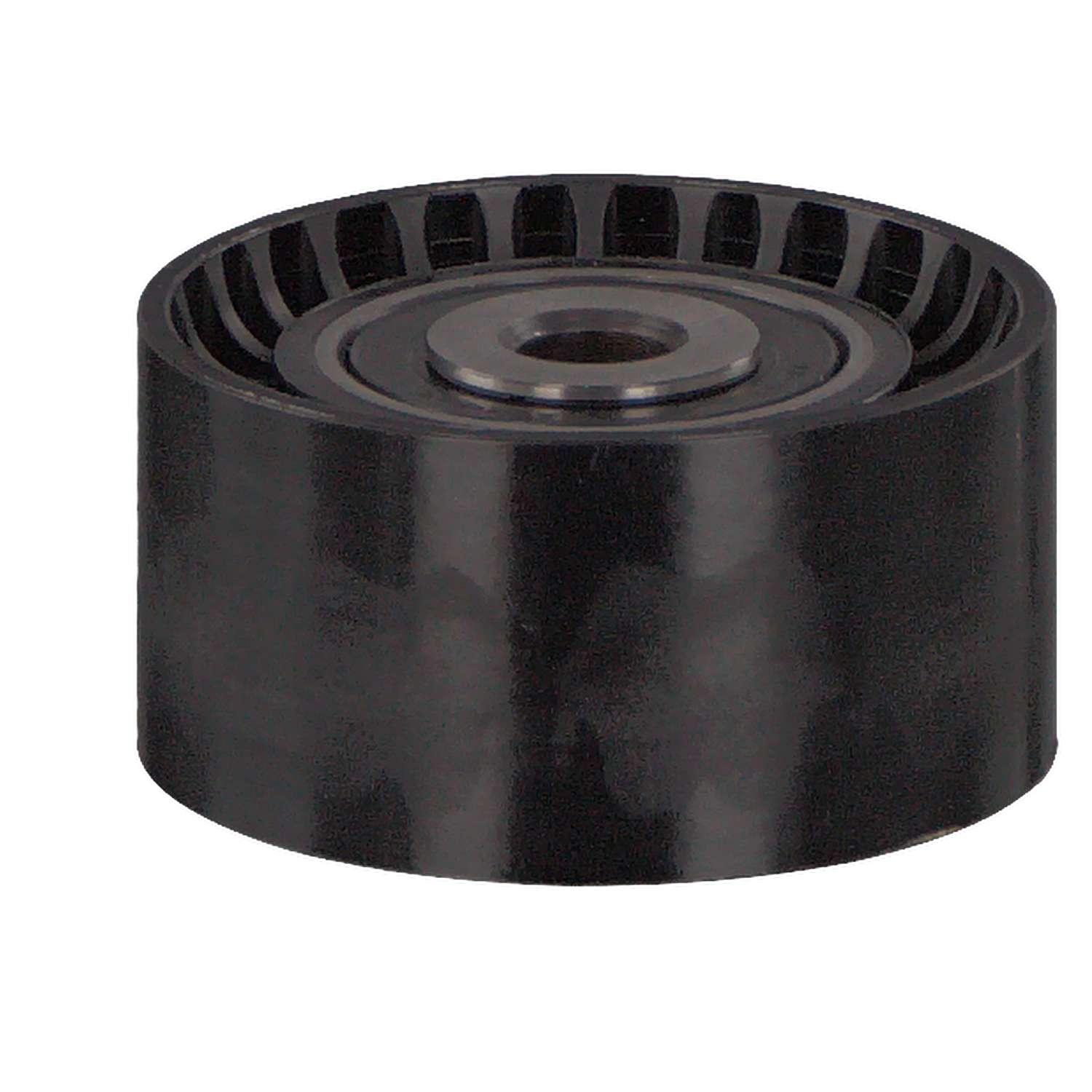 OEM 30711069 FEBI BILSTEIN Polia de desvio / de guia, correia dentada 19513 para PEUGEOT, FORD, CITROЁN, FIAT, TOYOTA