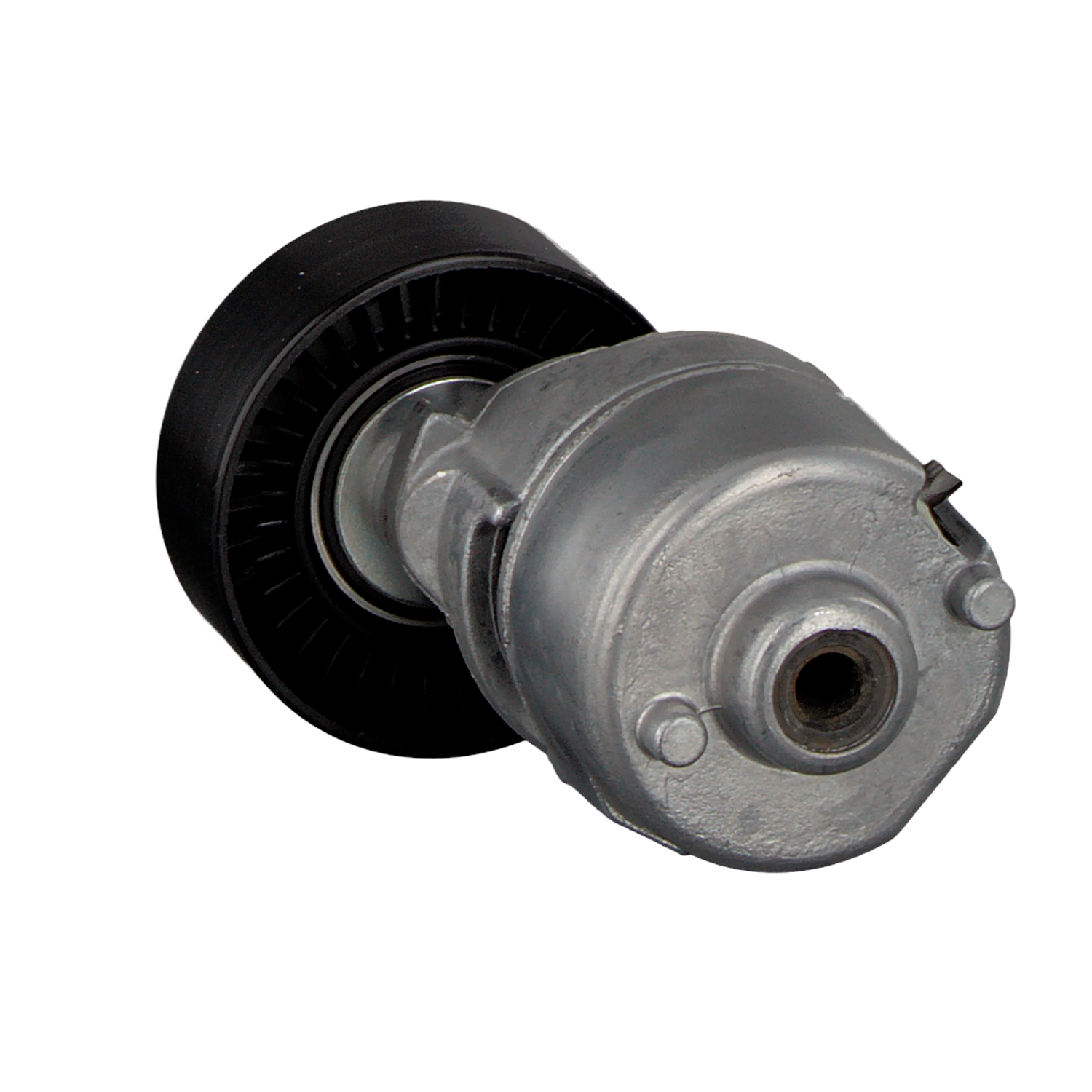 FEBI BILSTEIN Riemspanner, Poly V-riem 19553 FEBI BILSTEIN Riemspanner 19553