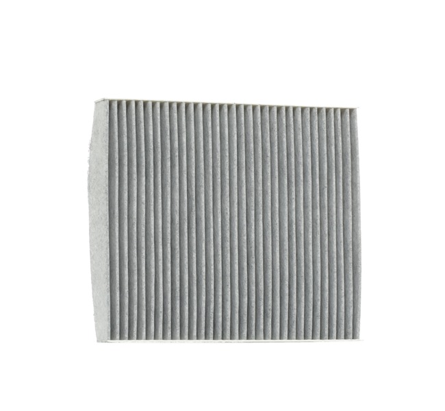 OEM JZW819653A FEBI BILSTEIN Kupefilter 19592 for VW, MERCEDES-BENZ, AUDI, FORD, SKODA