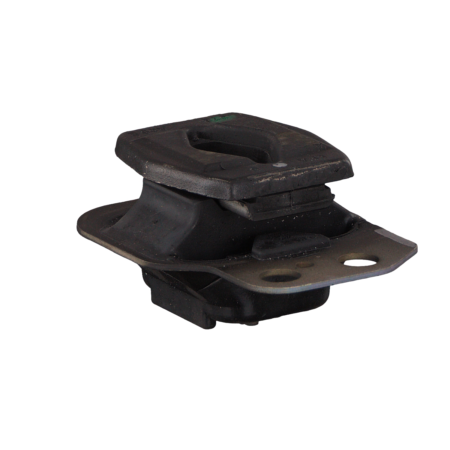 OEM 4898060 FEBI BILSTEIN Moottorin tuki 19602 varten SAAB
