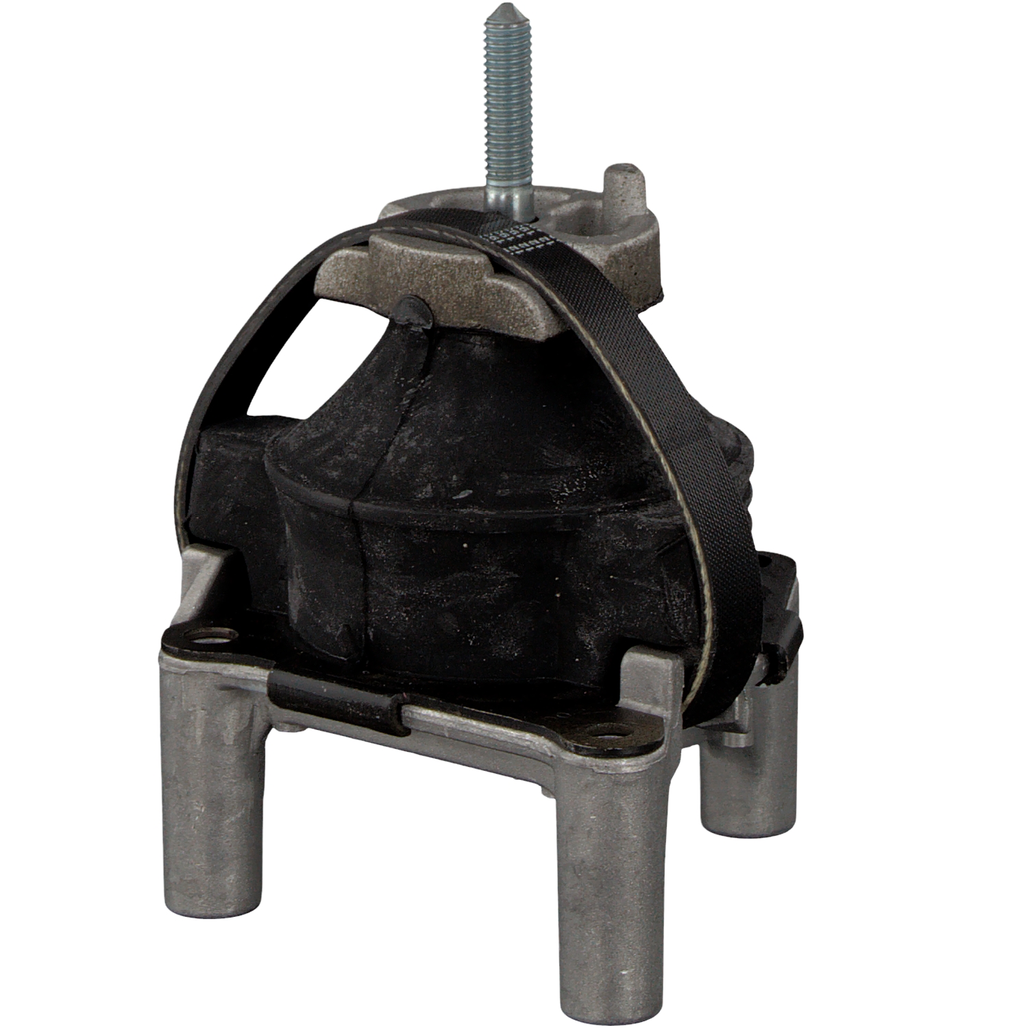 buy Engine mount - FEBI BILSTEIN (19603)