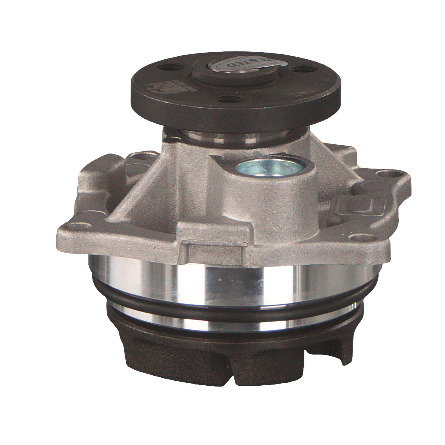 FEBI BILSTEIN Water pump 19610