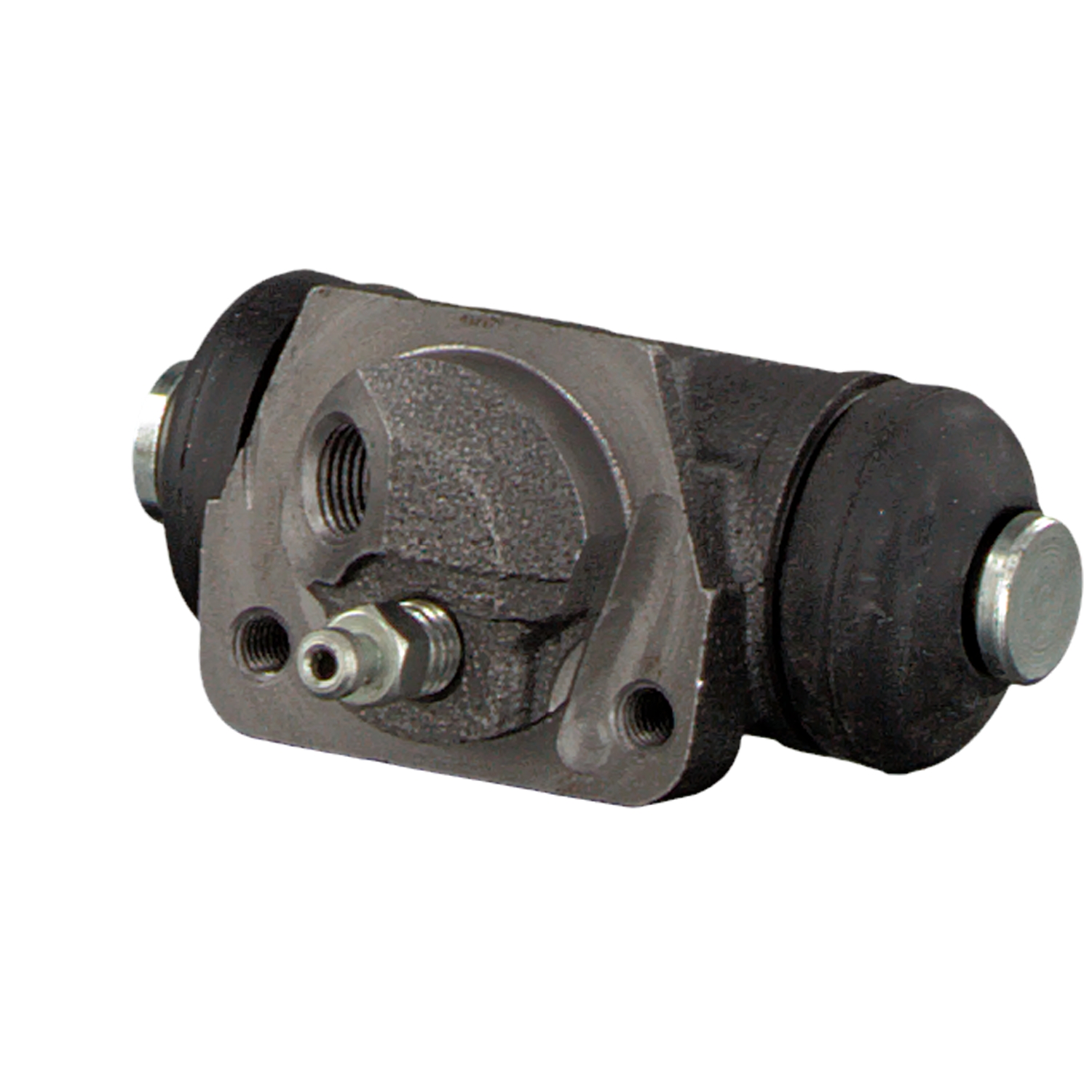 OEM 1113641 FEBI BILSTEIN Jarrusylinteri 19624 varten FORD