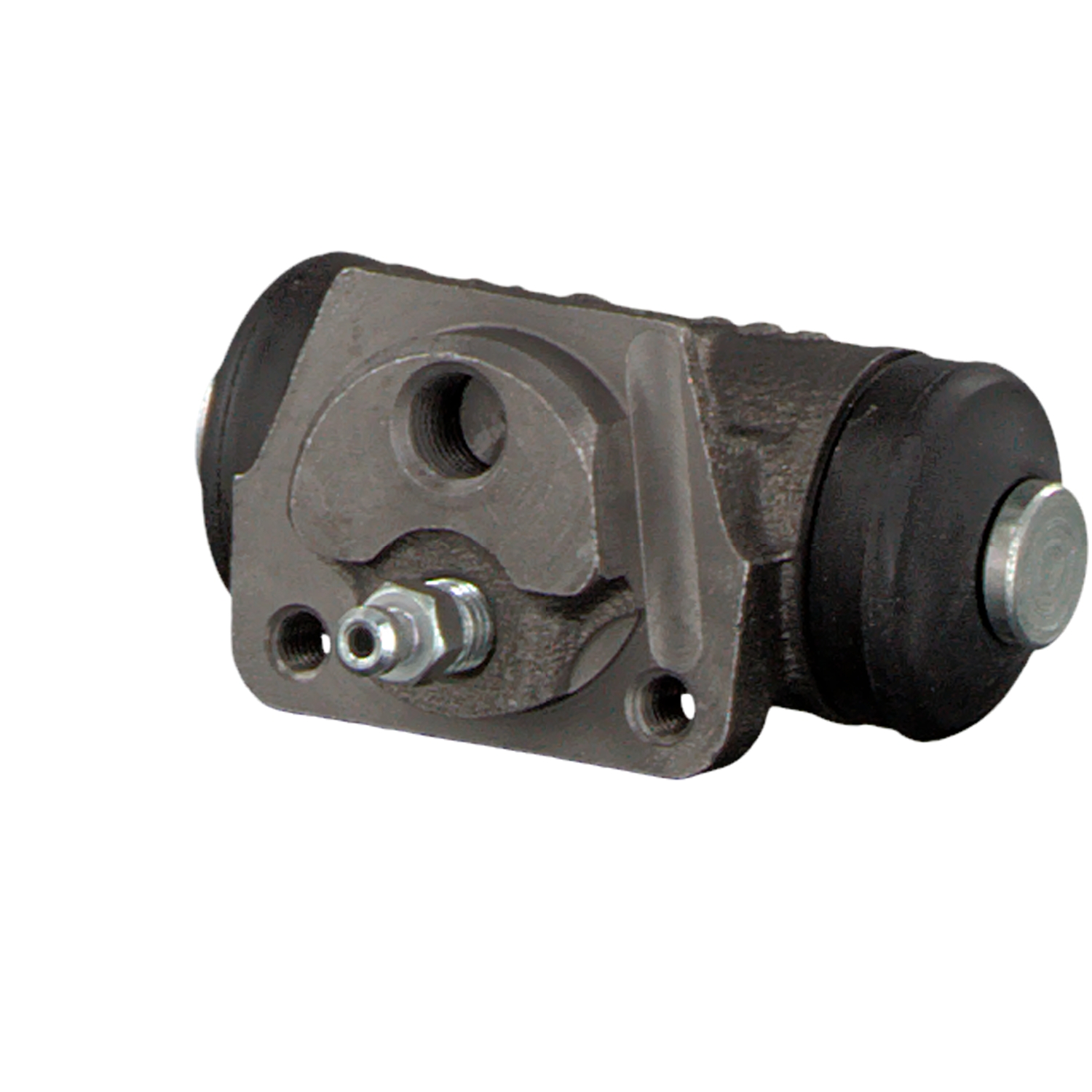 OEM 6808556 FEBI BILSTEIN Cilindretto freno 19648 per FORD