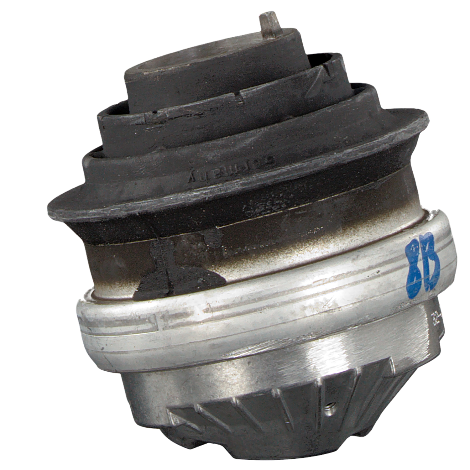 OEM A2032401617 FEBI BILSTEIN Moottorin tuki 19681 varten MERCEDES-BENZ