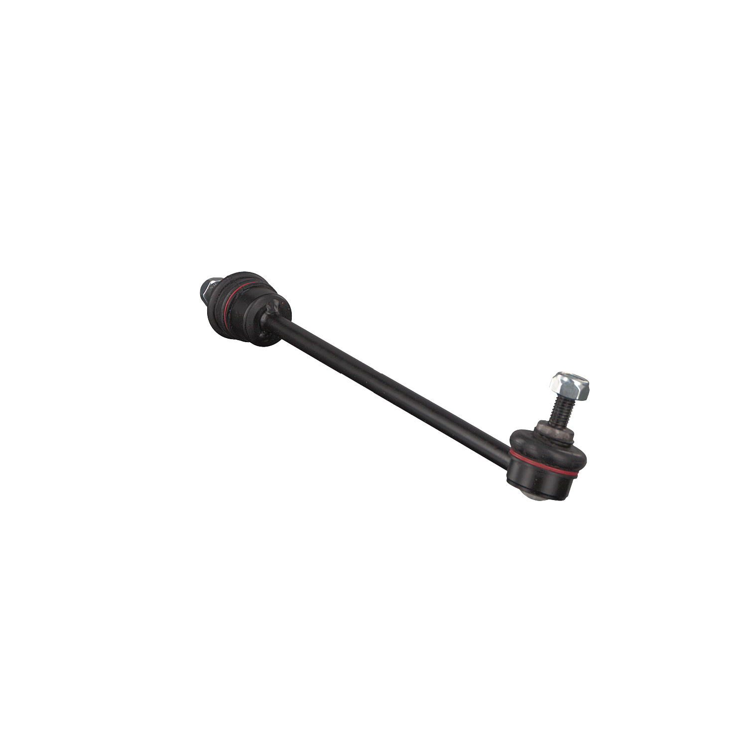 OEM 96145457 FEBI BILSTEIN Bielletta barra stabilizzatrice 19716 per VOLKSWAGEN, MERCEDES-BENZ, AUDI, PEUGEOT, CITROЁN
