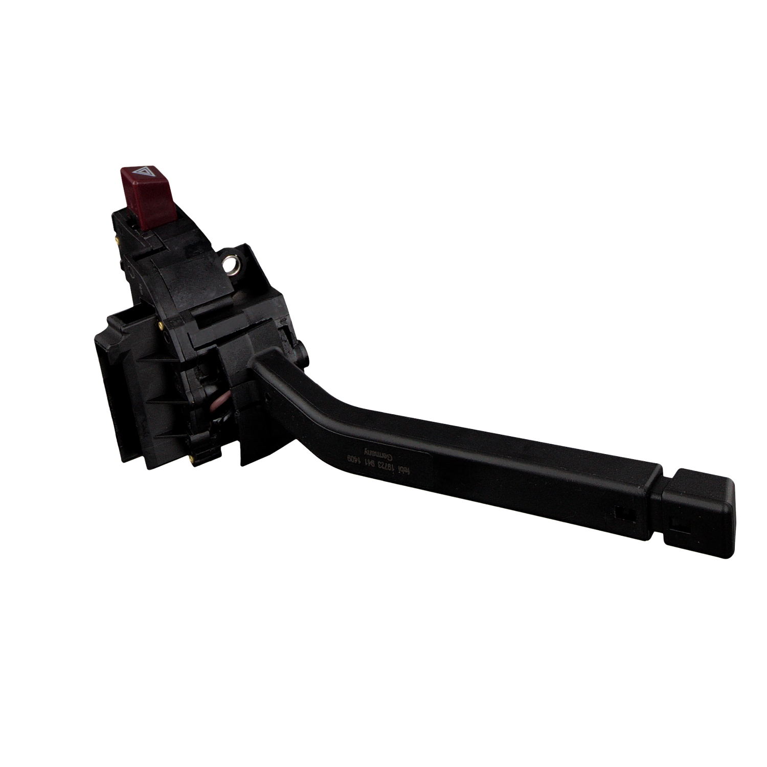 OEM 1070574 FEBI BILSTEIN  Blinkerschalter 19723 für FORD