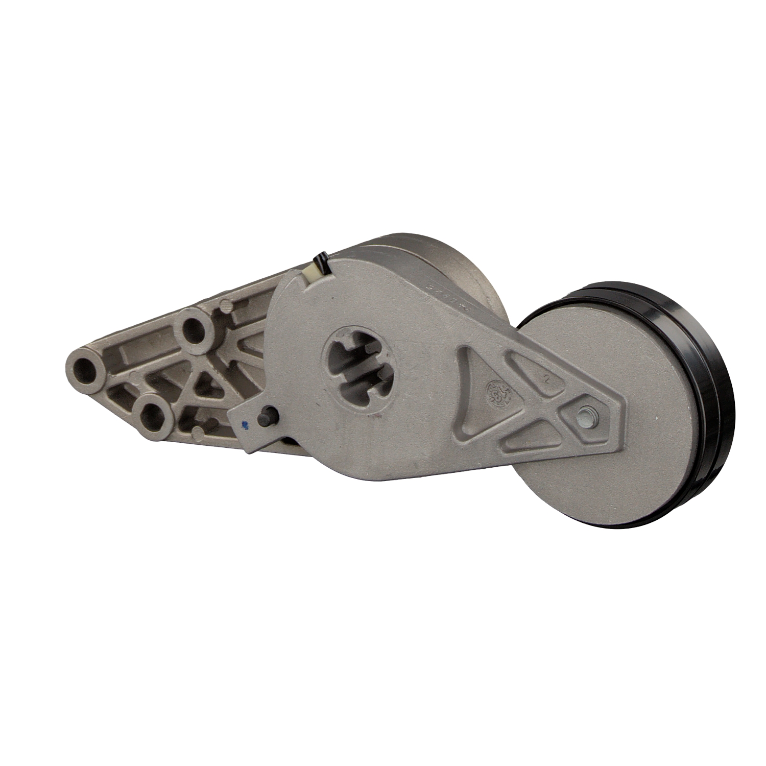 FEBI BILSTEIN Riemspanner 19736