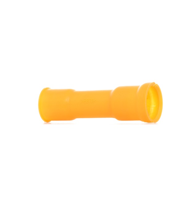 FEBI BILSTEIN 19754 Embudo, varilla del aceite para VW ESCARABAJO