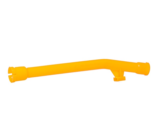 VAICO V10-0428 – Asta Di Controllo Livello Olio (tramoggia) Per Audi E Volkswagen, In Plastica, Compatibile Con Vari Modelli