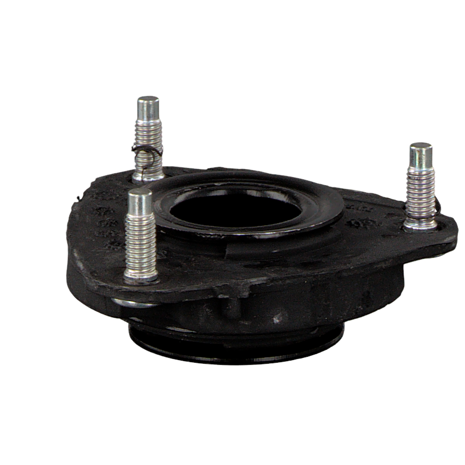 OEM 1S7W3K155AG FEBI BILSTEIN Jousijalan tukilaakeri 19832 varten FORD, FORD USA