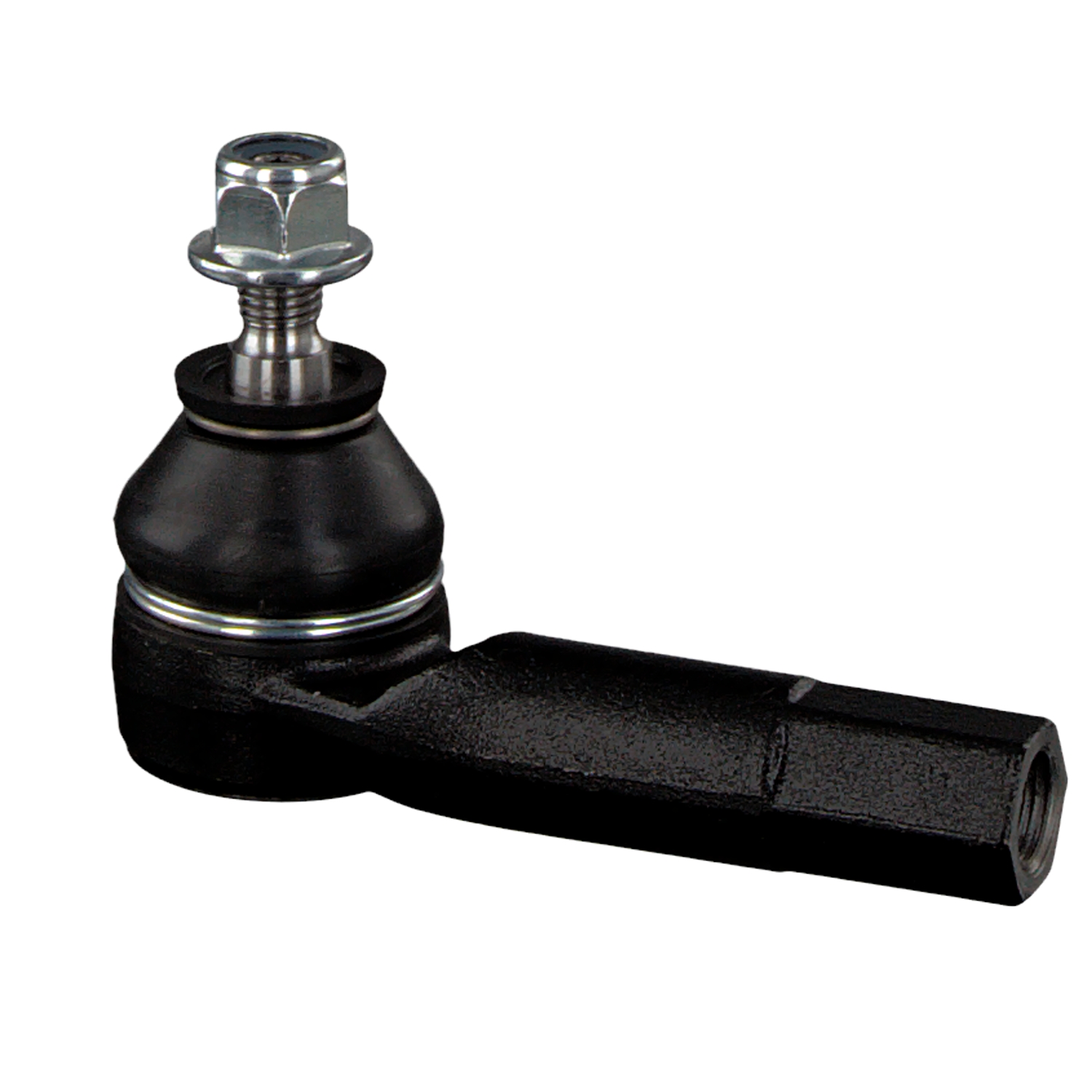 OEM 1202548 FEBI BILSTEIN Track rod end 19874 for FORD, NISSAN, MAZDA, JEEP, AUTO UNION