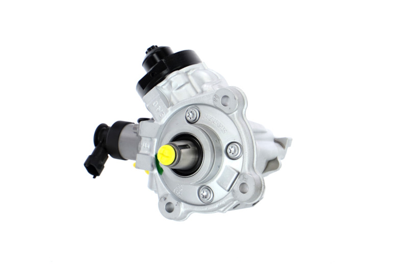 REMANTE Pompe à injection (002-002-001416R) pour HONDA CIVIC IX Tourer (FK) 1.6 i-DTEC (FK3) (88 KW / 120 CH / de 2014)