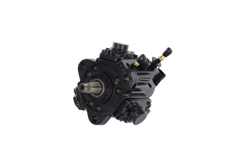 acheter Pompe à injection - REMANTE (002-002-001417R)