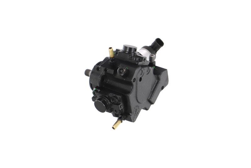 REMANTE Pompe à injection (002-002-001421R) pour OPEL Vivaro B Combi (X82) 1.6 CDTI (06) (88 KW / 120 CH / de 2014)