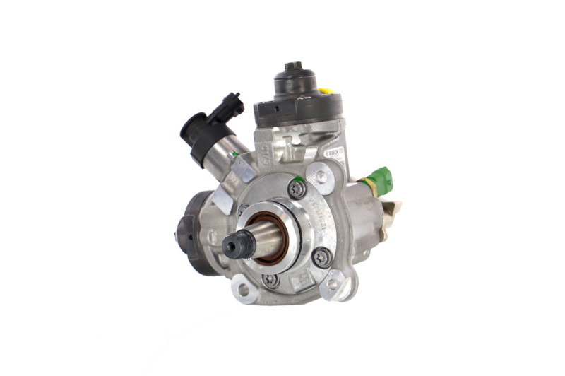 acheter Pompe à injection - REMANTE (002-002-001425R)
