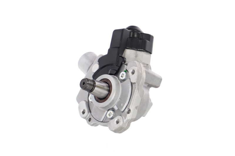 REMANTE Pompa ad alta pressione (002-002-001426R) per SKODA Scala Hatchback 1.6 TDI (85 KW / 116 CV / dal 2019)