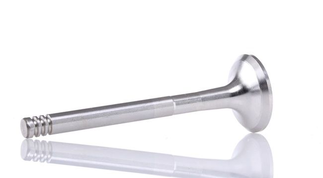 FEBI BILSTEIN Eksosventil 19960