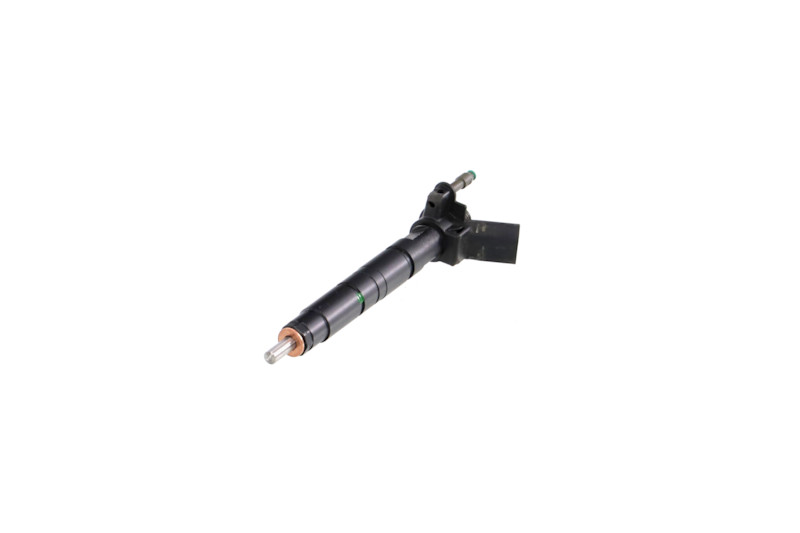 OEM 13537805430 REMANTE Ruiskutussuutin 002-003-002194R varten BMW