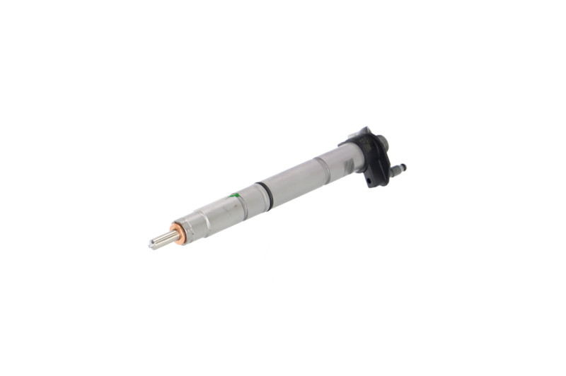 OEM 059130277FC REMANTE Ruiskutussuutin 002-003-002252R varten VW, AUDI