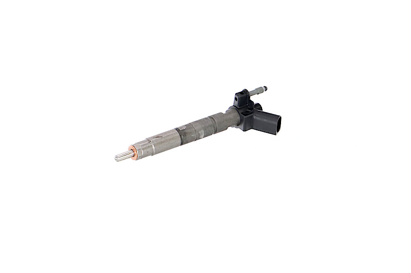 OEM 13538571565 REMANTE Ruiskutussuutin 002-003-002293R varten BMW