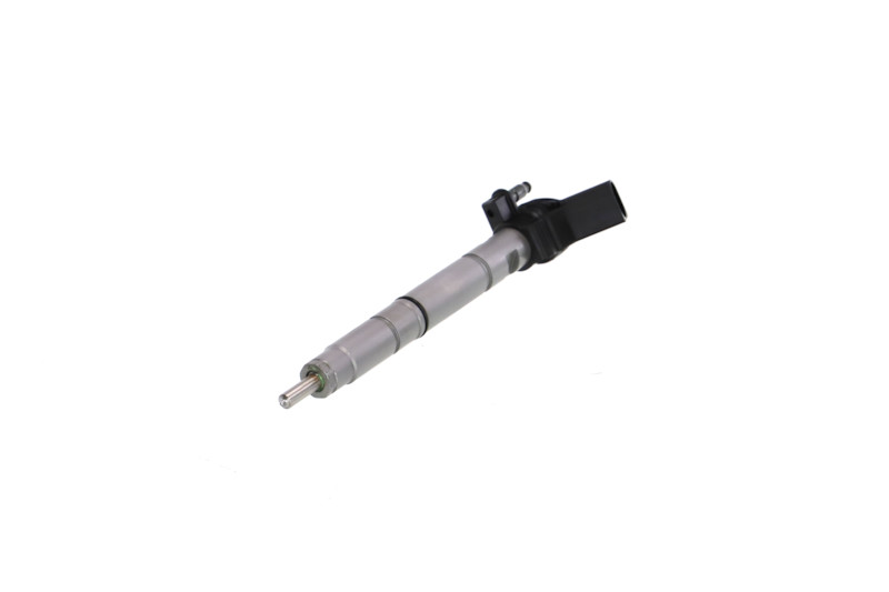 OEM 059130277CP REMANTE Ruiskutussuutin 002-003-002294R varten VW, AUDI