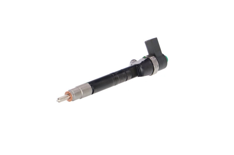 OEM 05137254AB REMANTE Ruiskutussuutin 002-003-002295R varten MERCEDES-BENZ, VW, JEEP, CHRYSLER