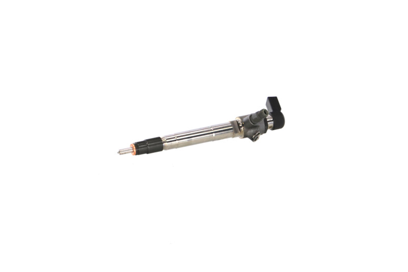 OEM CK4Q9K546AA REMANTE Iniettore 002-003-002305R per FORD