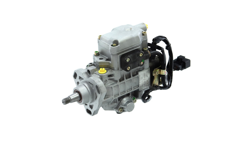 REMANTE Bomba de inyección (002-005-000001R) para VW Passat B5 Sedán (3B2) 1.9 TDI (81 KW / 110 CV / de 1996)