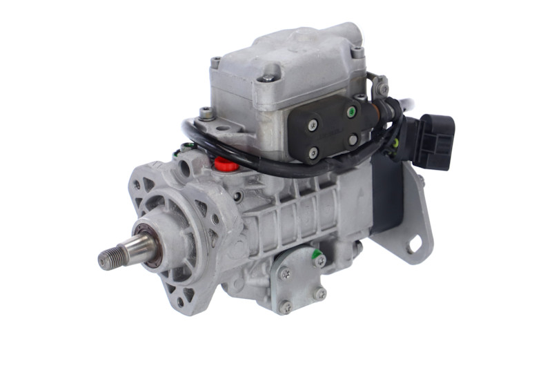 OEM 074130107N REMANTE  Einspritzpumpe 002-005-000002R für VW, AUDI, SKODA, SEAT