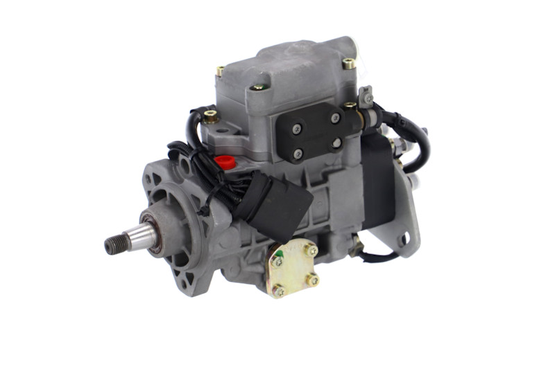 REMANTE Bomba de injecção (002-005-000006R) para VW LT 28-46 II Camião de plataforma / Chassis (2DC, 2DF, 2DG, 2DL, 2DM) 2.5 TDI (66 KW / 90 CV / de 1999)
