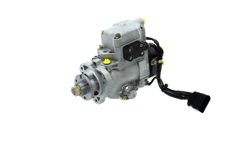 REMANTE Bomba de inyección (002-005-000008R) para SKODA Octavia I Furgón / Familiar (1U5) 1.9 TDI (66 KW / 90 CV / de 2000)
