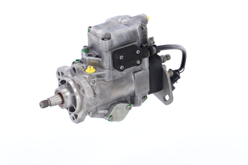 acheter Pompe à injection - REMANTE (002-005-000014R)