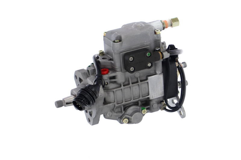 acheter Pompe à injection - REMANTE (002-005-000017R)