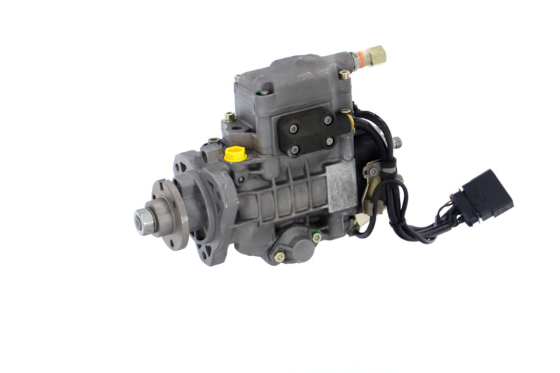 REMANTE Bomba de inyección (002-005-001018R) para SKODA OCTAVIA (1U2) 1.9 SDI (50 KW / 68 CV / de 1997)