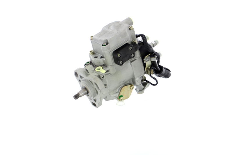 acheter Pompe à injection - REMANTE (002-005-001019R)