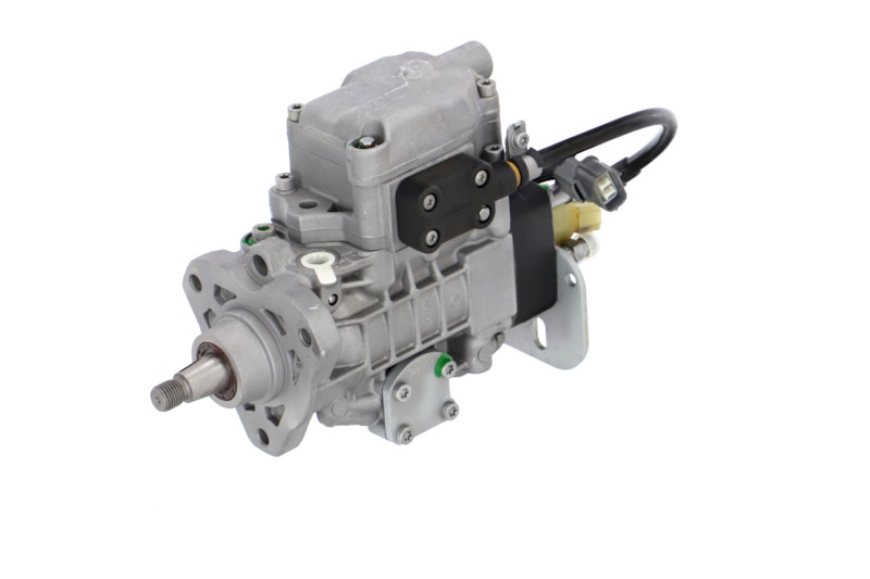 acheter Pompe à injection - REMANTE (002-005-001024R)