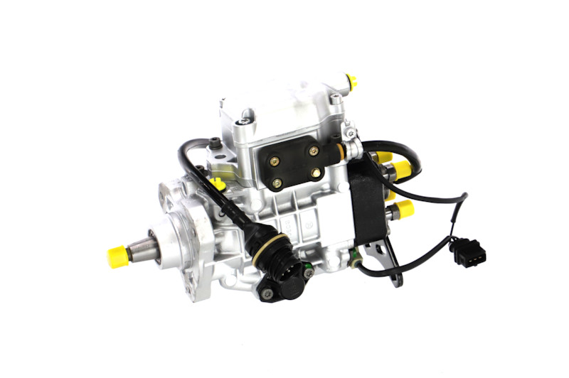 REMANTE Pompe à injection (002-005-001037R) pour RENAULT Kangoo I Express (FC, FC0/1) 1.9 dTi (FC0U) (59 KW / 80 CH / de 2000)